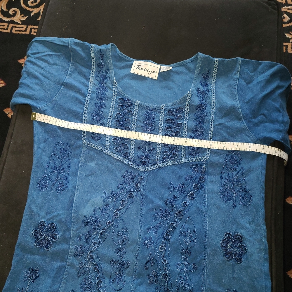 Dress - Picture 6 of 8
